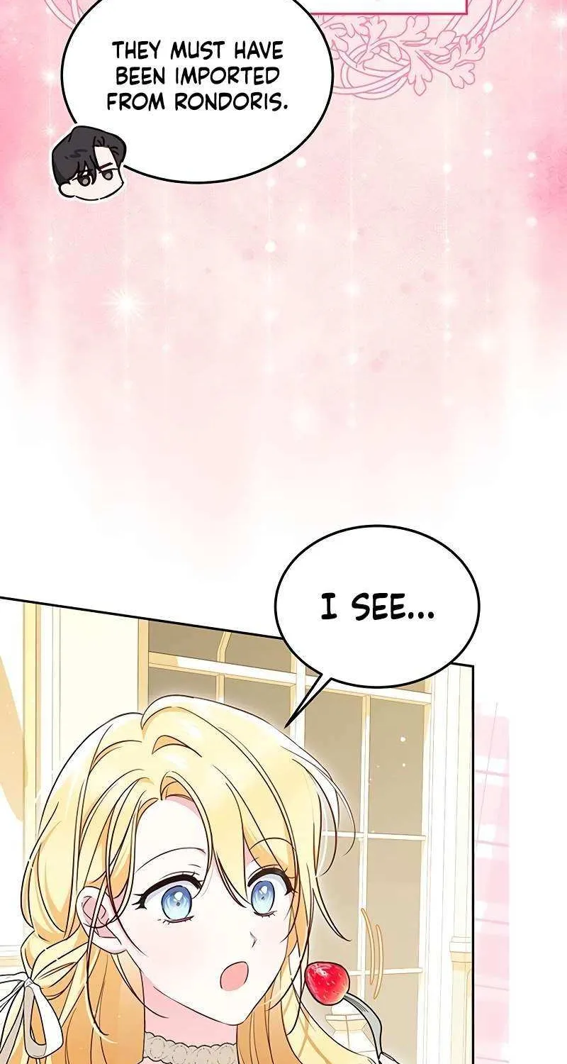 Read Grand Duchess’s Constitution chapter 10 image 16 on Lezhin