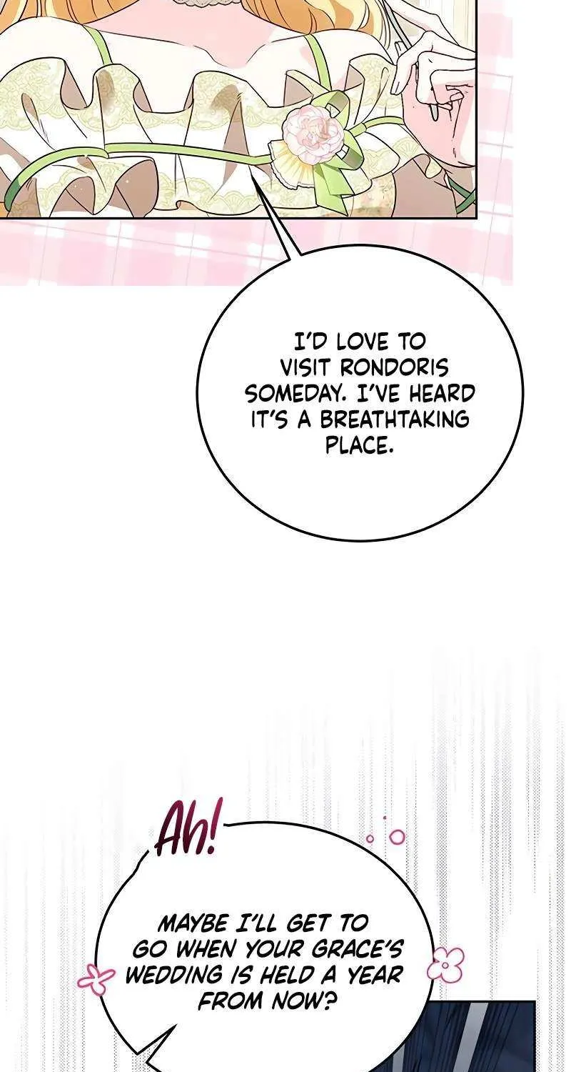 Read Grand Duchess’s Constitution chapter 10 image 17 on Lezhin