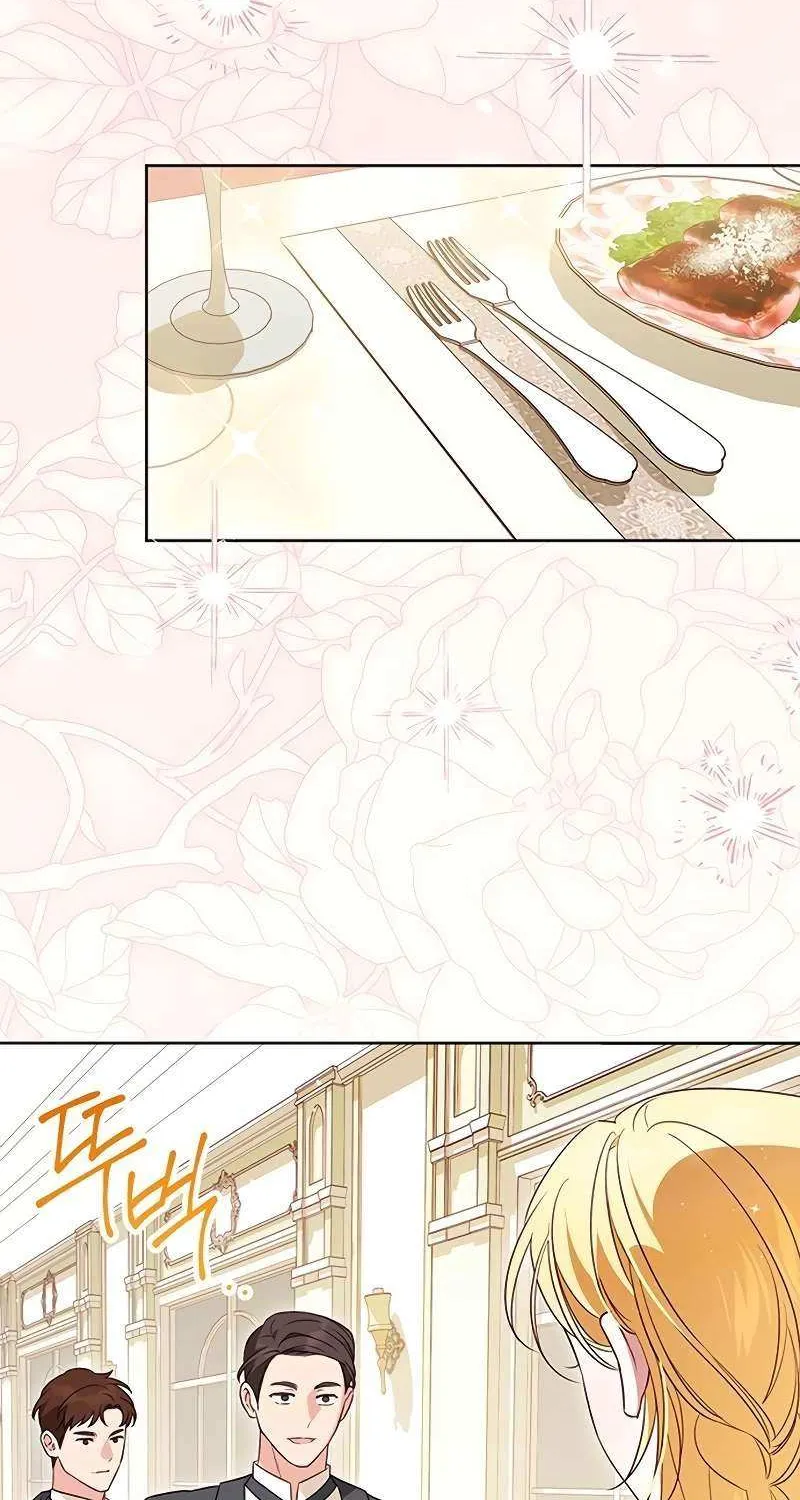 Read Grand Duchess’s Constitution chapter 10 image 2 on Lezhin
