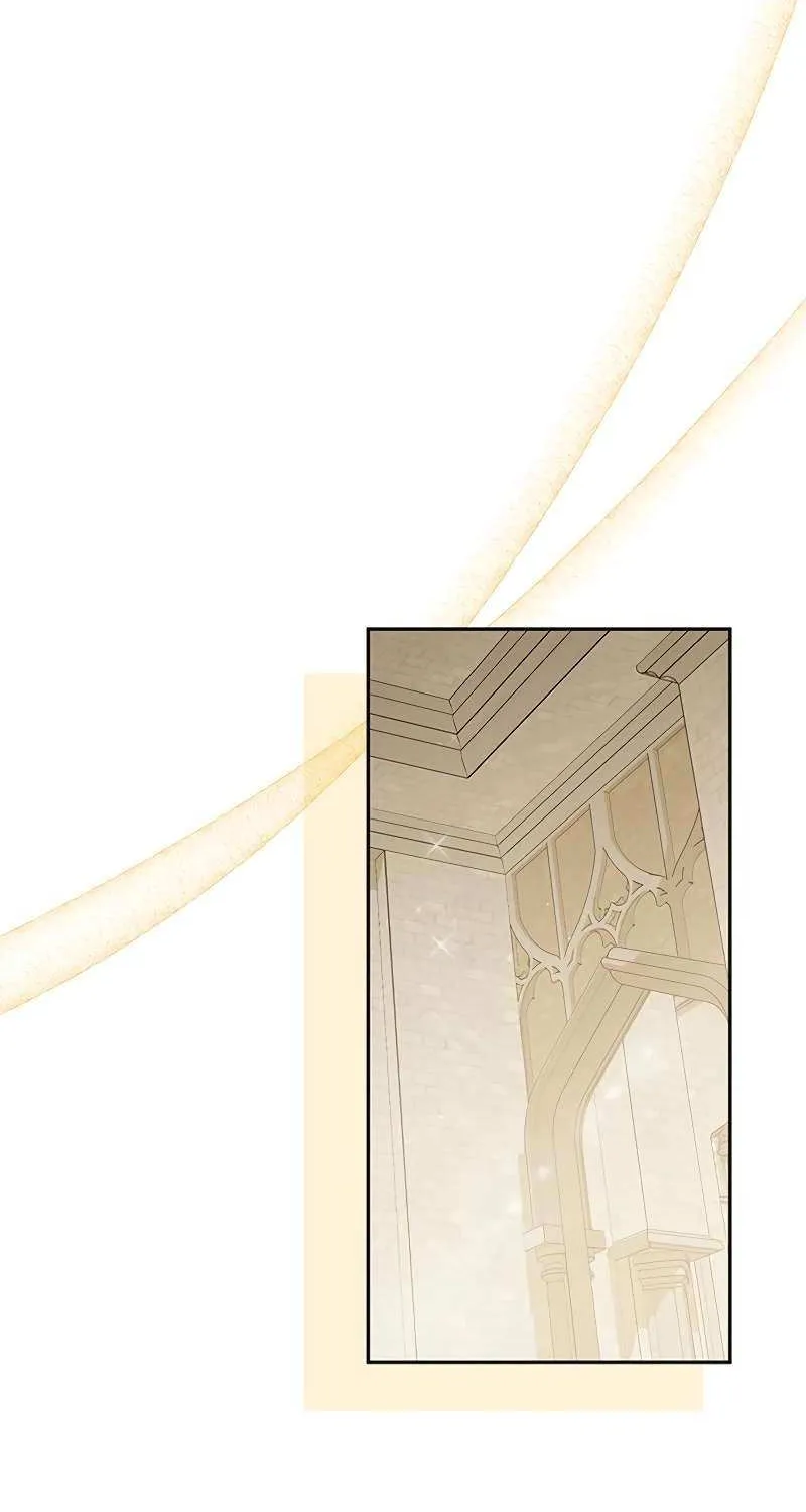 Read Grand Duchess’s Constitution chapter 10 image 20 on Lezhin