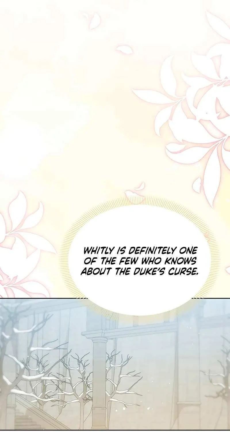 Read Grand Duchess’s Constitution chapter 10 image 26 on Lezhin