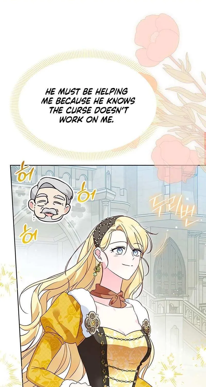 Read Grand Duchess’s Constitution chapter 10 image 27 on Lezhin