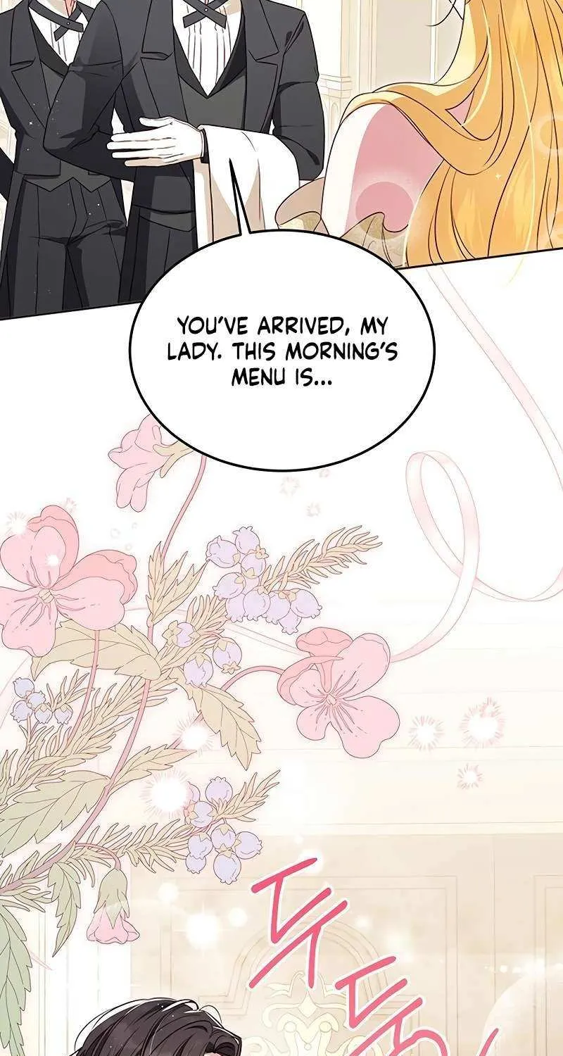 Read Grand Duchess’s Constitution chapter 10 image 3 on Lezhin
