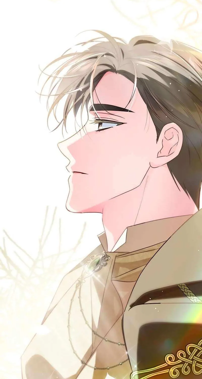 Read Grand Duchess’s Constitution chapter 10 image 30 on Lezhin
