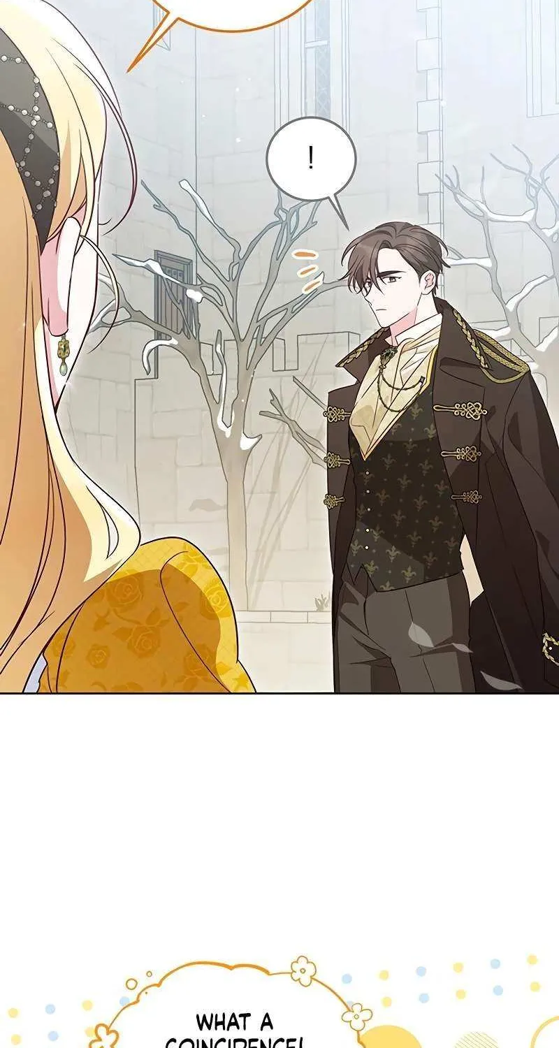 Read Grand Duchess’s Constitution chapter 10 image 32 on Lezhin