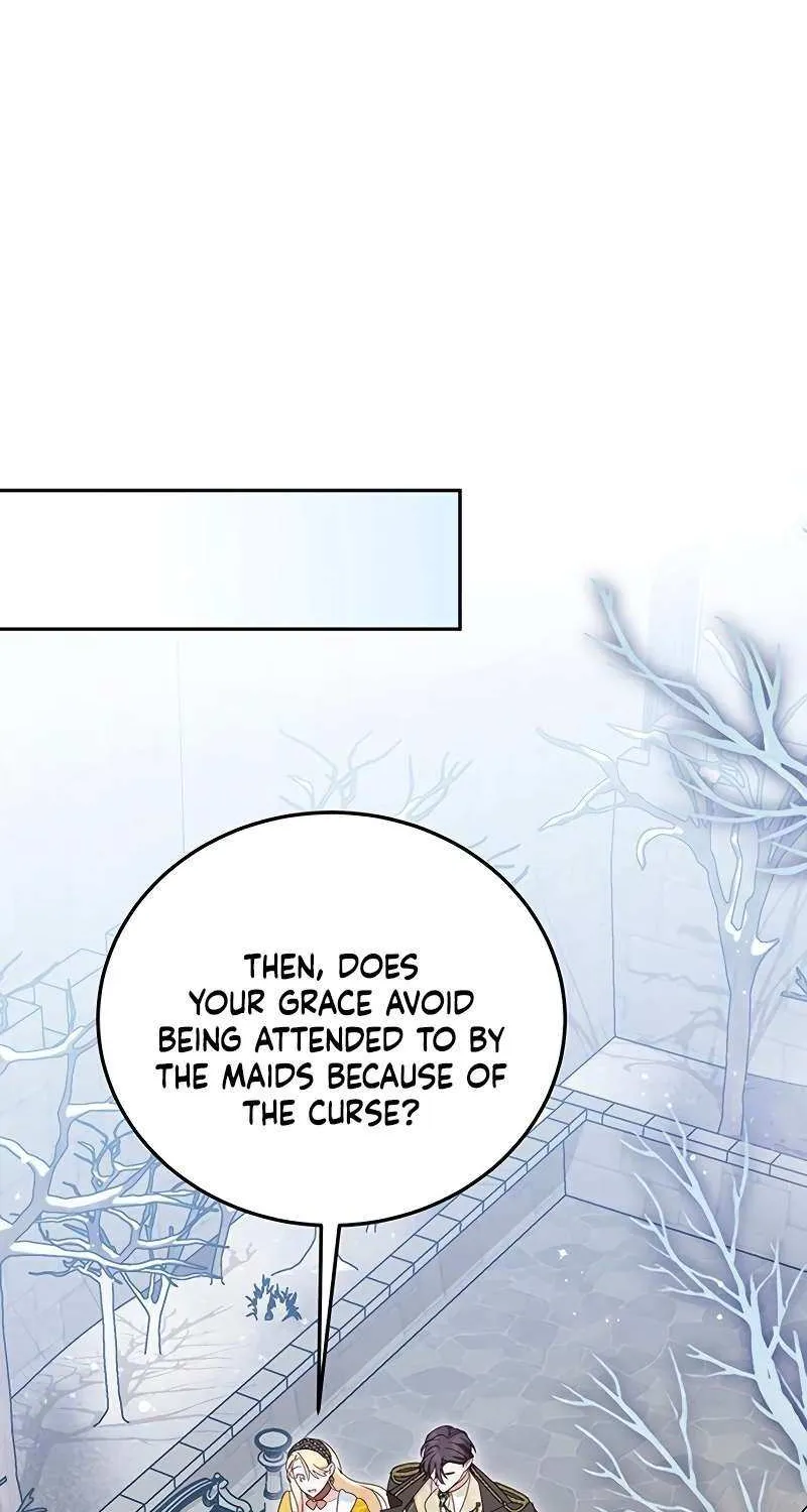 Read Grand Duchess’s Constitution chapter 10 image 34 on Lezhin
