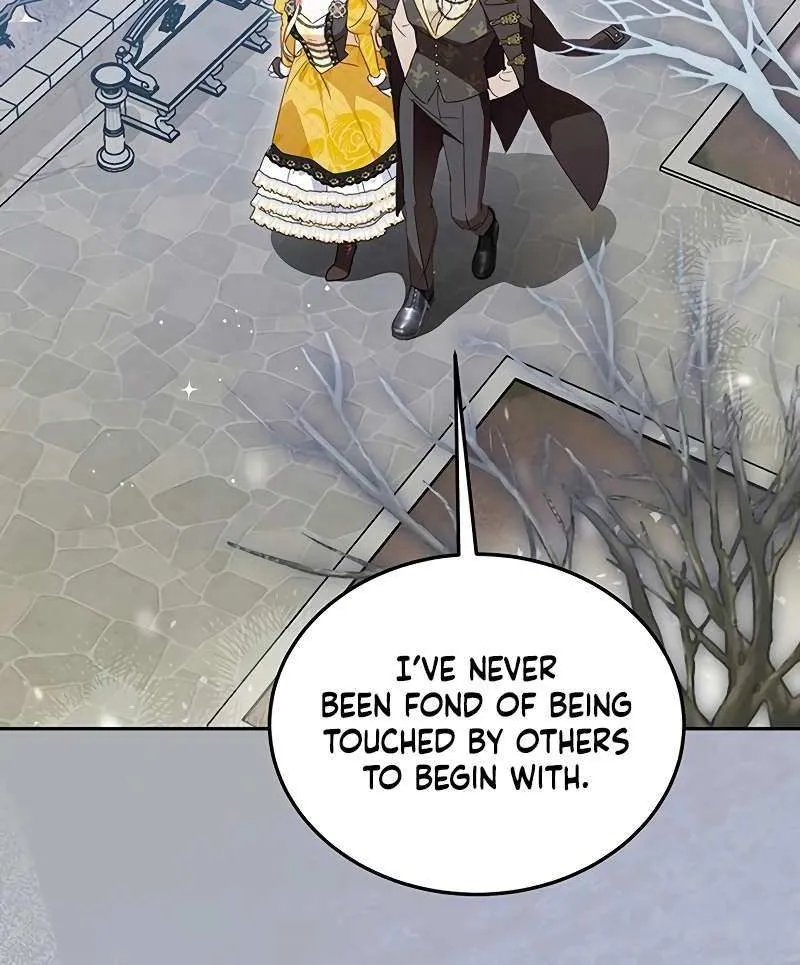 Read Grand Duchess’s Constitution chapter 10 image 35 on Lezhin