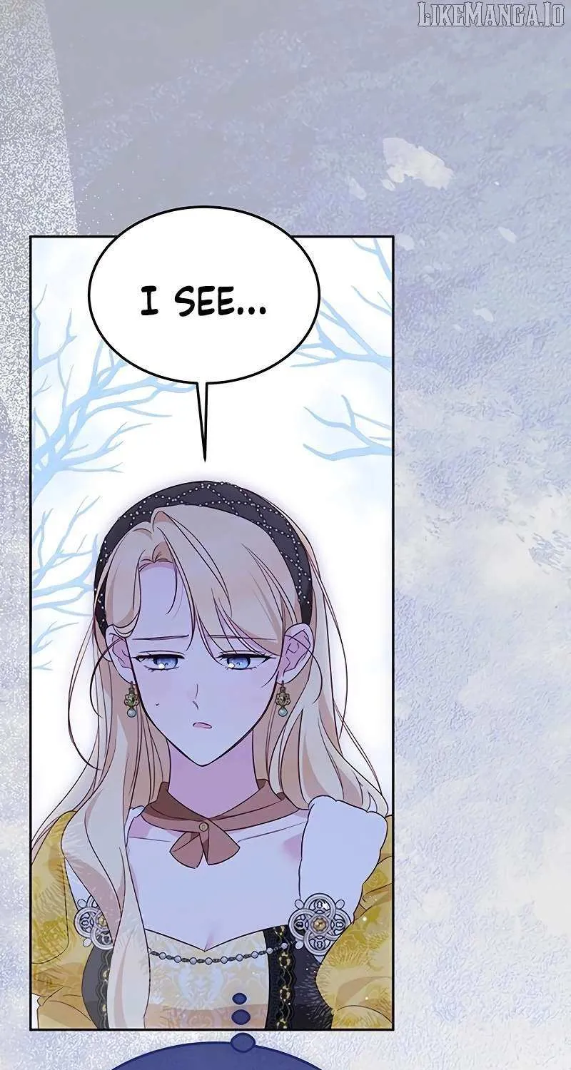 Read Grand Duchess’s Constitution chapter 10 image 36 on Lezhin