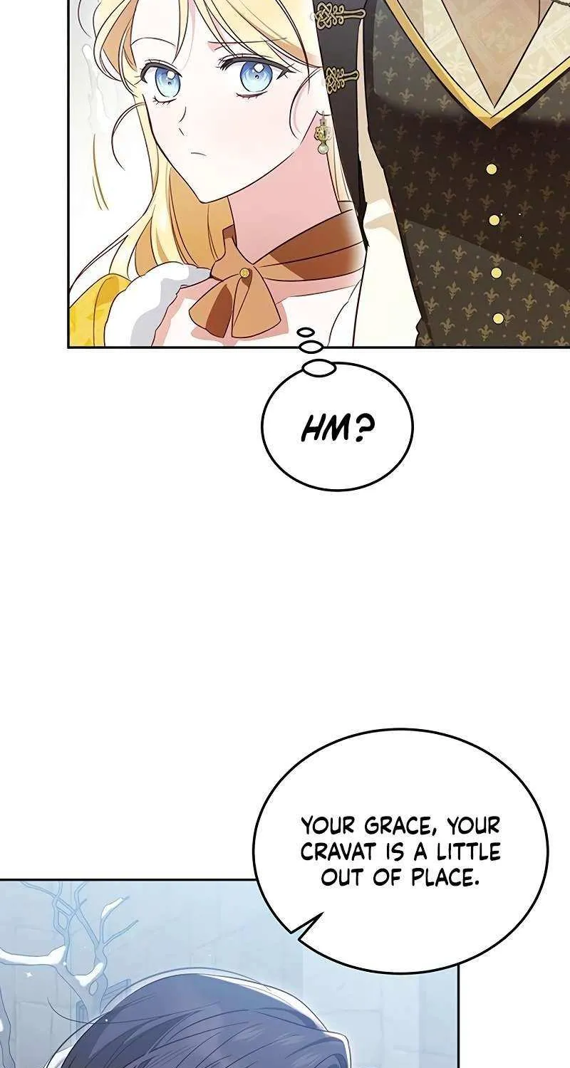 Read Grand Duchess’s Constitution chapter 10 image 38 on Lezhin