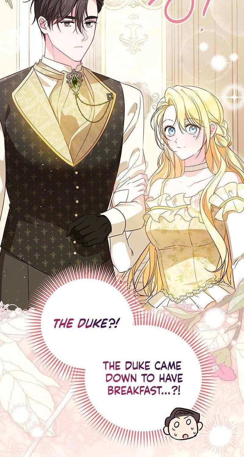 Read Grand Duchess’s Constitution chapter 10 image 4 on Lezhin