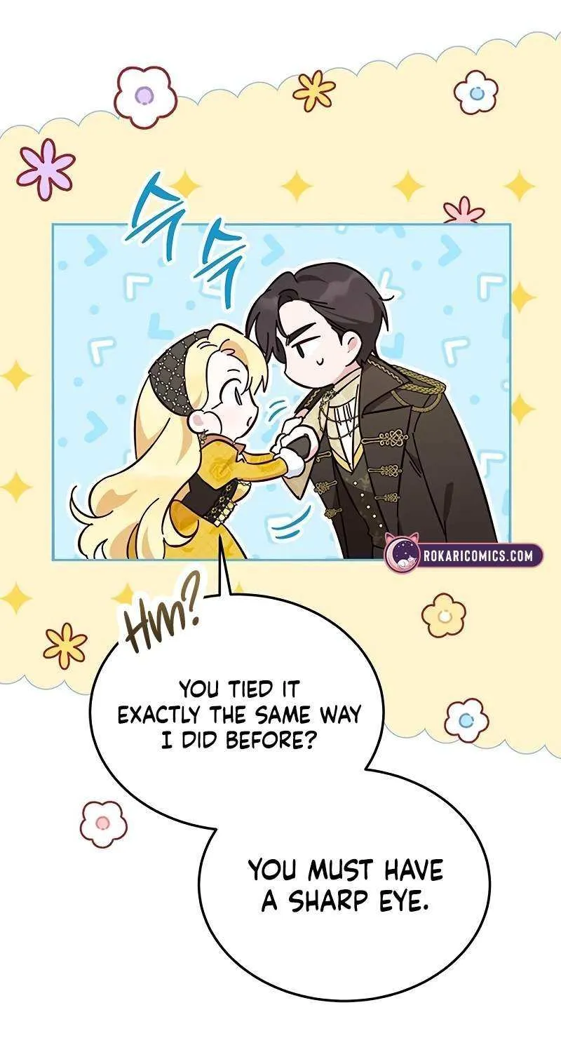 Read Grand Duchess’s Constitution chapter 10 image 40 on Lezhin