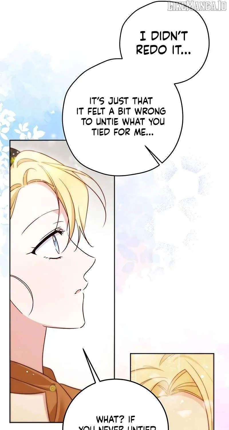 Read Grand Duchess’s Constitution chapter 10 image 42 on Lezhin