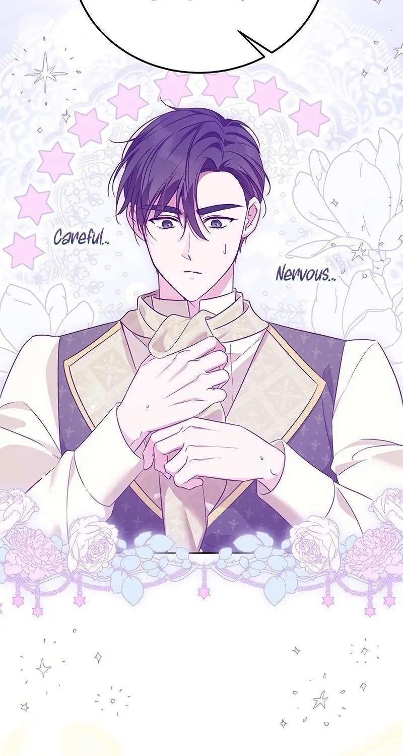 Read Grand Duchess’s Constitution chapter 10 image 44 on Lezhin