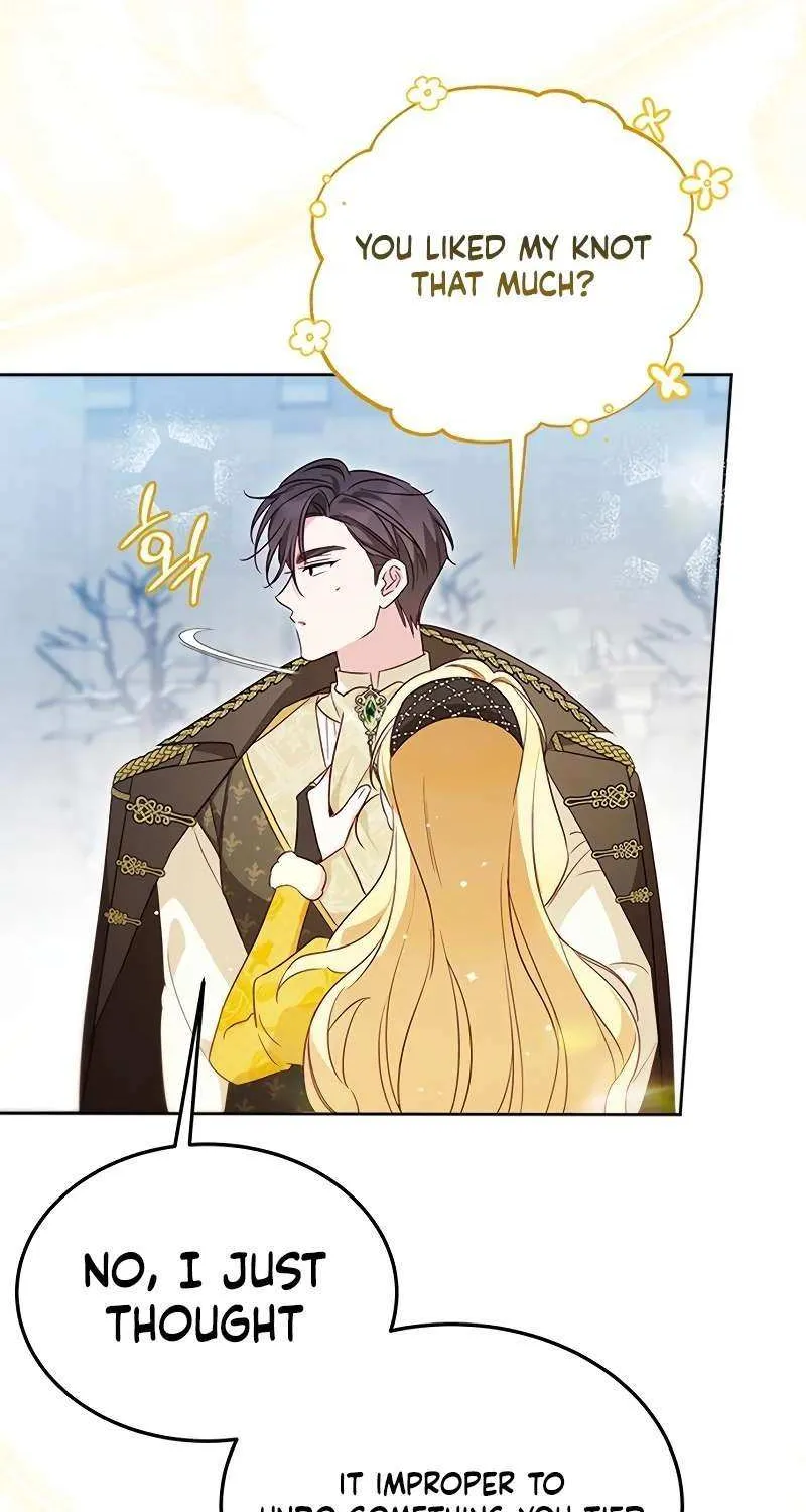 Read Grand Duchess’s Constitution chapter 10 image 45 on Lezhin