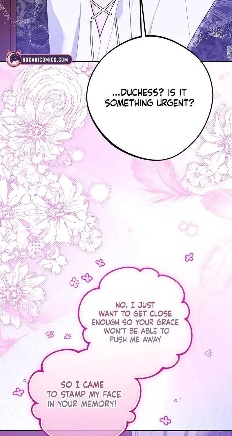 Read Grand Duchess’s Constitution chapter 10 image 57 on Lezhin