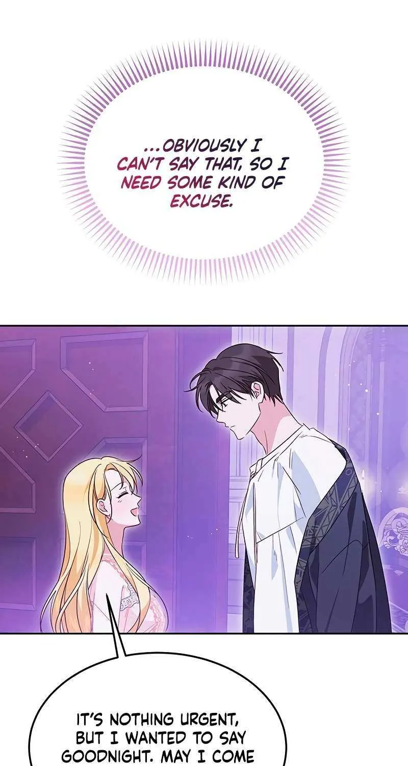 Read Grand Duchess’s Constitution chapter 10 image 59 on Lezhin