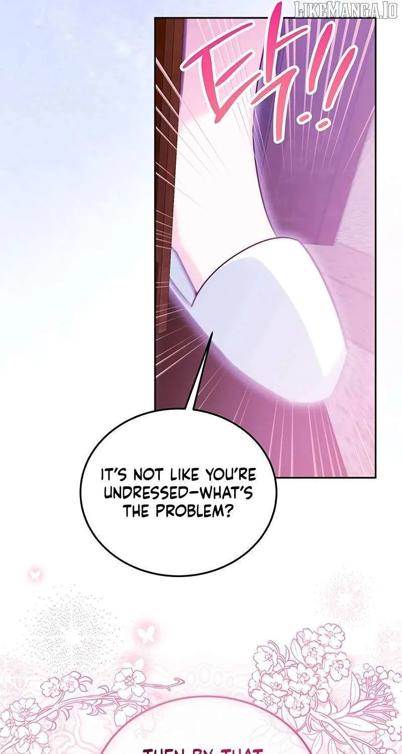 Read Grand Duchess’s Constitution chapter 10 image 62 on Lezhin