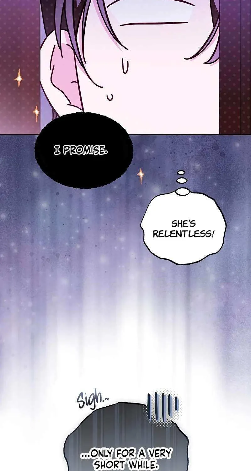 Read Grand Duchess’s Constitution chapter 10 image 67 on Lezhin