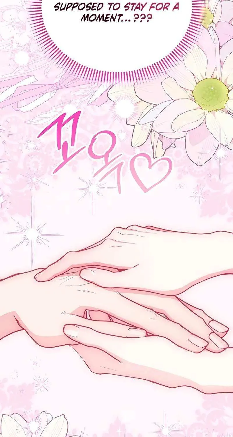 Read Grand Duchess’s Constitution chapter 10 image 73 on Lezhin
