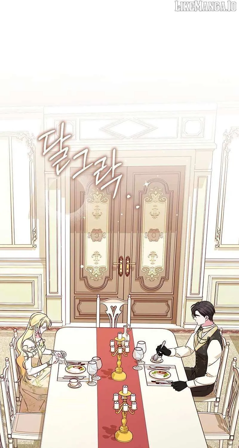 Read Grand Duchess’s Constitution chapter 10 image 8 on Lezhin