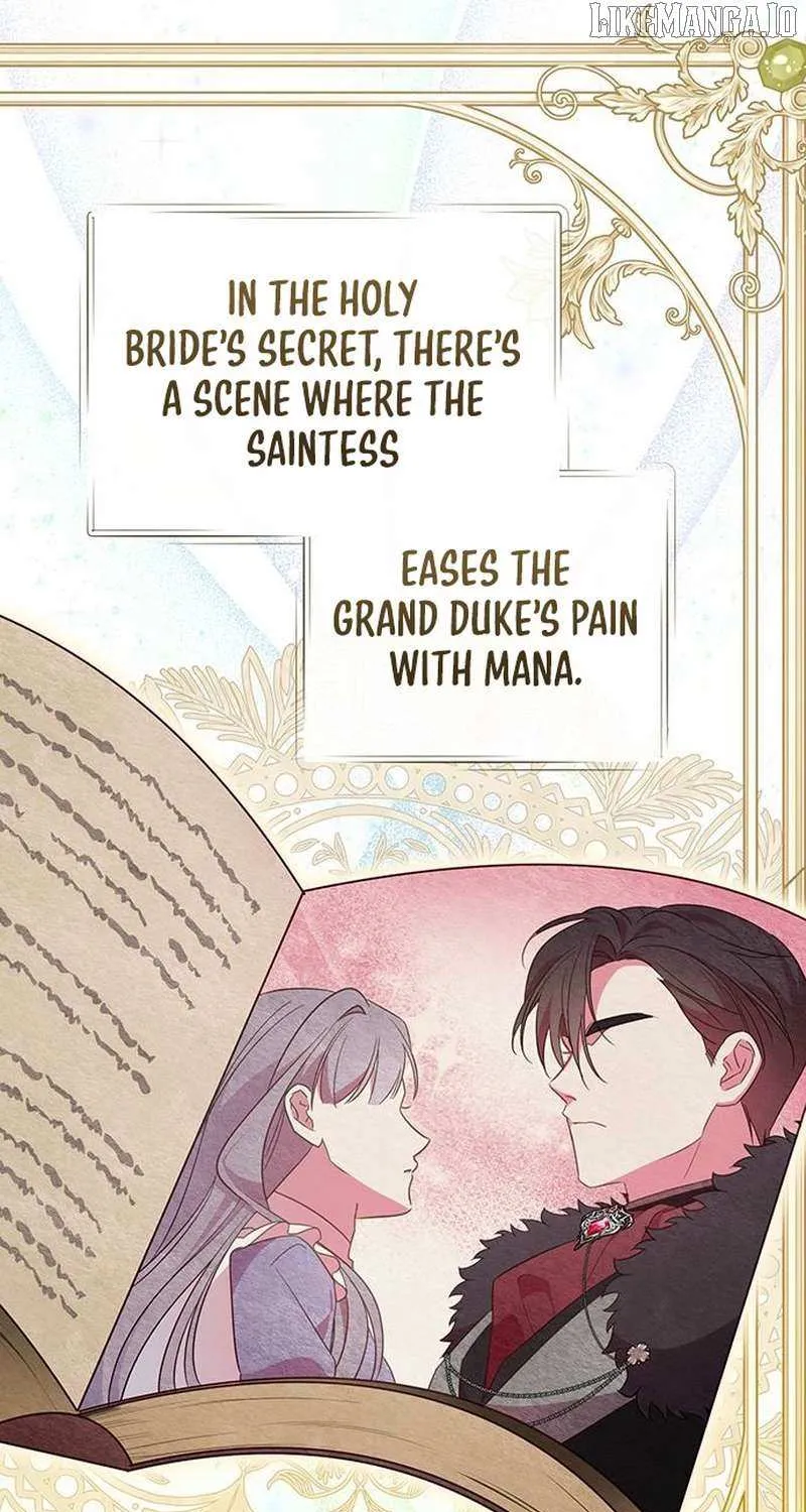 Read Grand Duchess’s Constitution chapter 11 image 19 on Lezhin