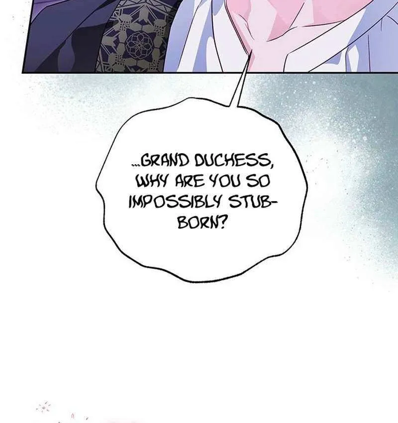 Read Grand Duchess’s Constitution chapter 11 image 30 on Lezhin