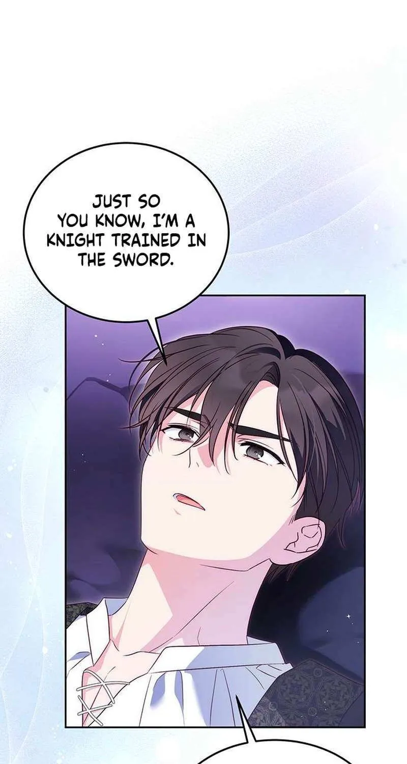 Read Grand Duchess’s Constitution chapter 11 image 34 on Lezhin
