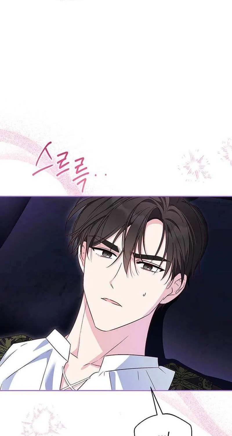 Read Grand Duchess’s Constitution chapter 11 image 40 on Lezhin