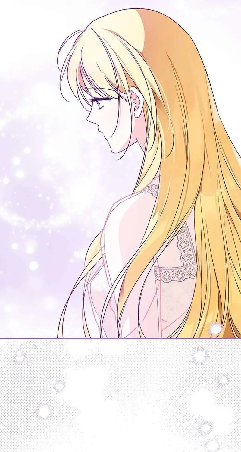Read Grand Duchess’s Constitution chapter 11 image 46 on Lezhin