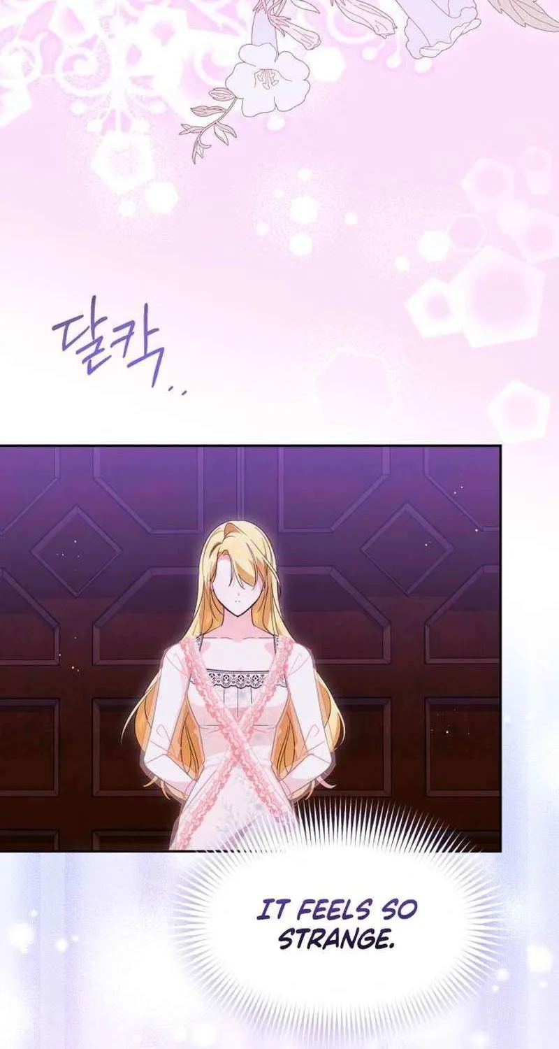 Read Grand Duchess’s Constitution chapter 11 image 52 on Lezhin