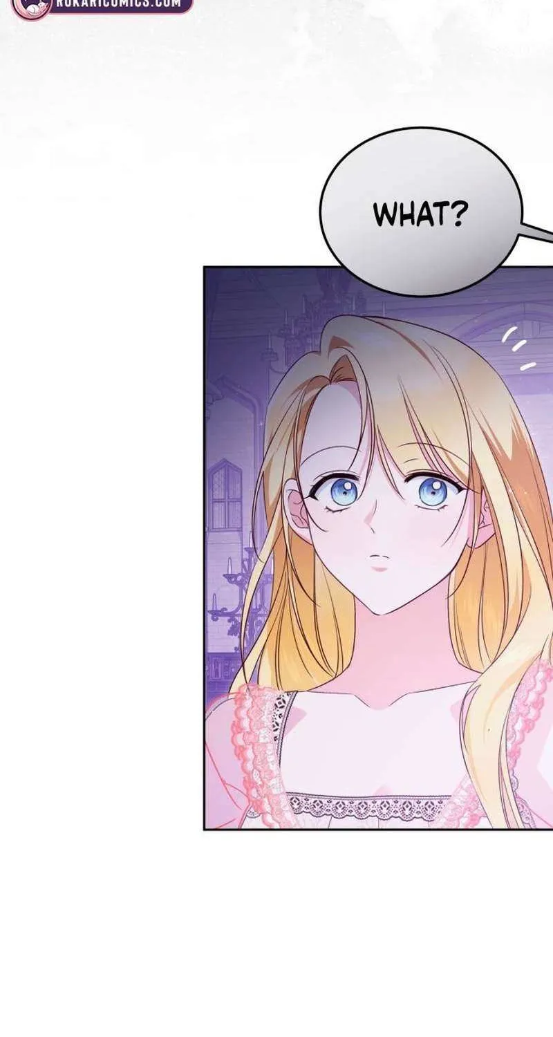 Read Grand Duchess’s Constitution chapter 11 image 57 on Lezhin