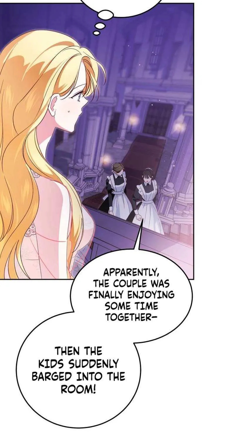 Read Grand Duchess’s Constitution chapter 11 image 60 on Lezhin