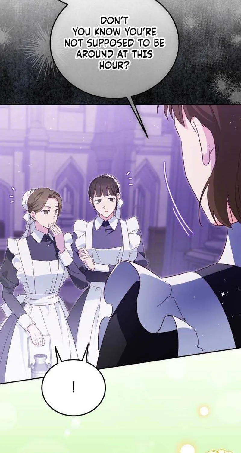 Read Grand Duchess’s Constitution chapter 11 image 64 on Lezhin