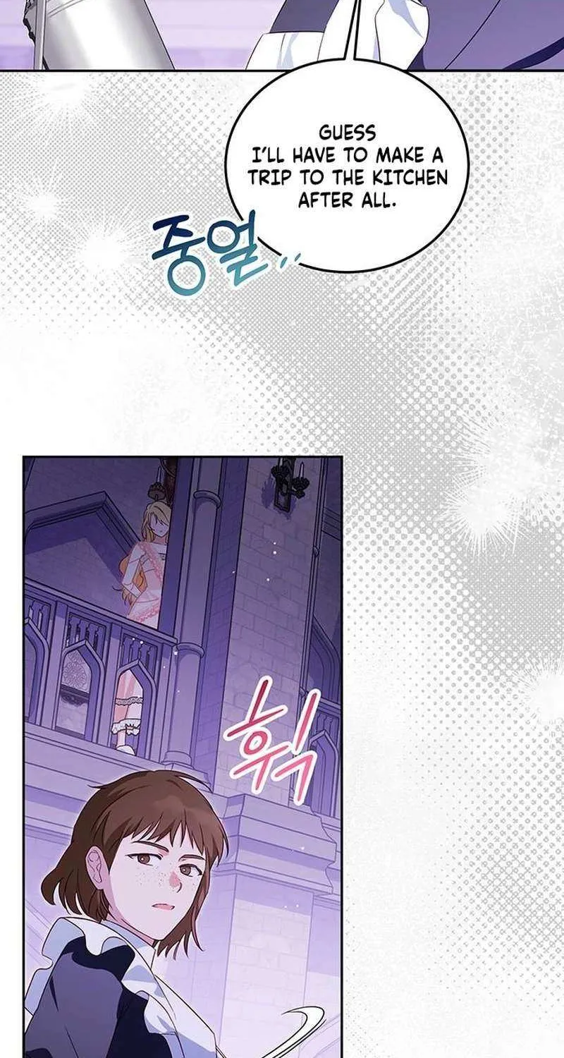 Read Grand Duchess’s Constitution chapter 11 image 75 on Lezhin