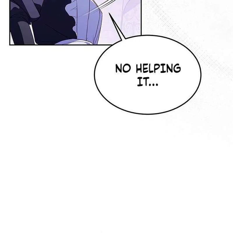 Read Grand Duchess’s Constitution chapter 11 image 76 on Lezhin