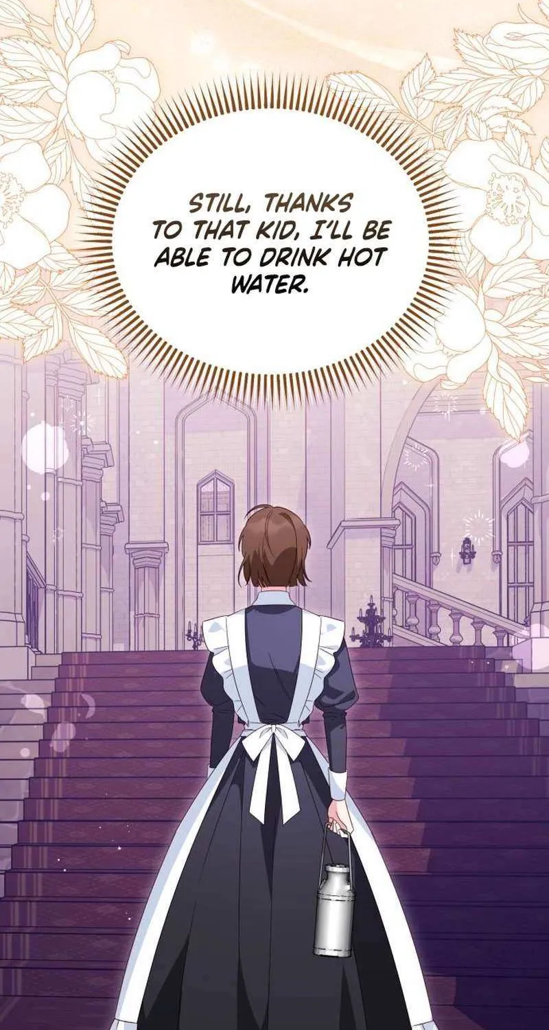 Read Grand Duchess’s Constitution chapter 11 image 78 on Lezhin