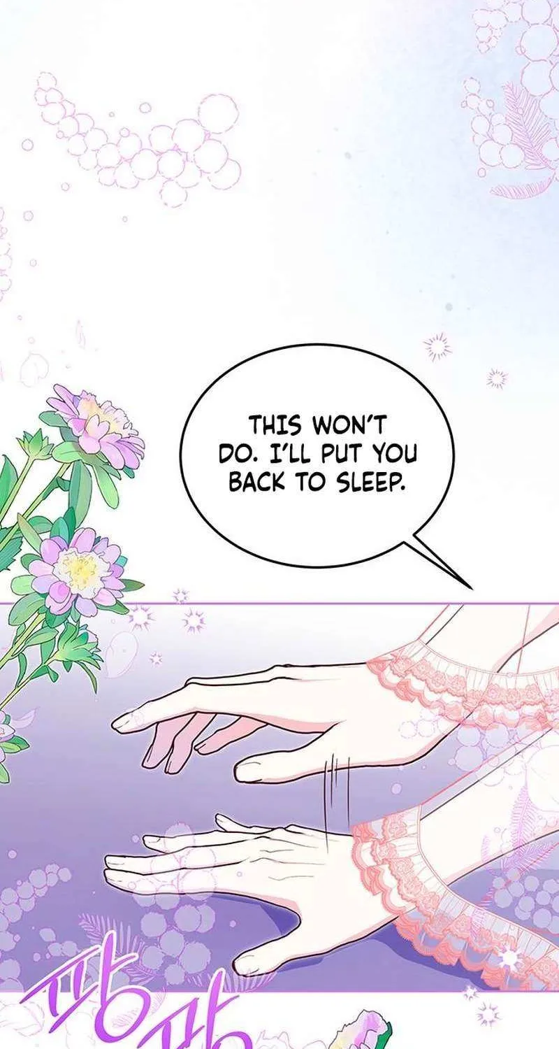 Read Grand Duchess’s Constitution chapter 11 image 8 on Lezhin