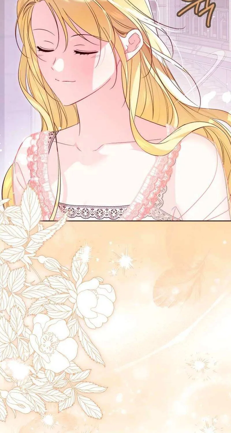 Read Grand Duchess’s Constitution chapter 11 image 80 on Lezhin