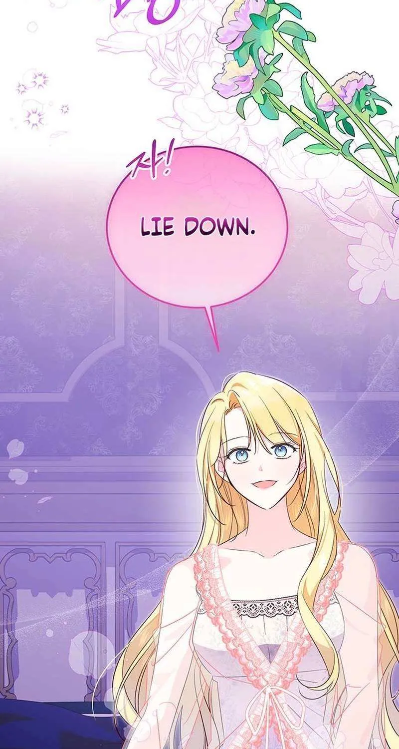 Read Grand Duchess’s Constitution chapter 11 image 9 on Lezhin