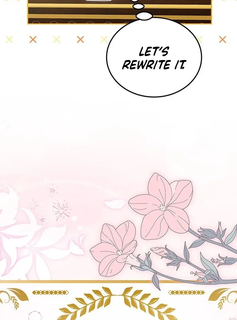 Read Grand Duchess’s Constitution chapter 12 image 100 on Lezhin