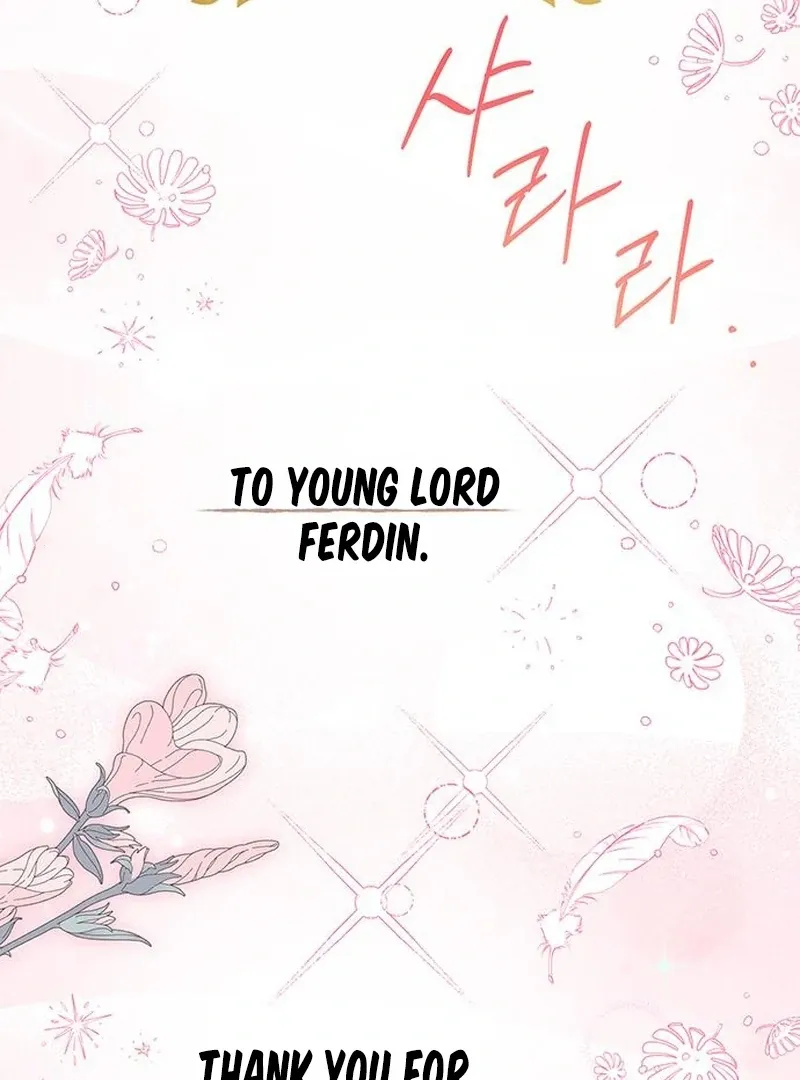 Read Grand Duchess’s Constitution chapter 12 image 101 on Lezhin