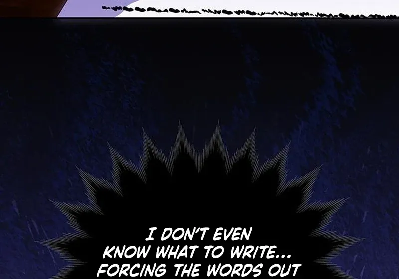 Read Grand Duchess’s Constitution chapter 12 image 104 on Lezhin