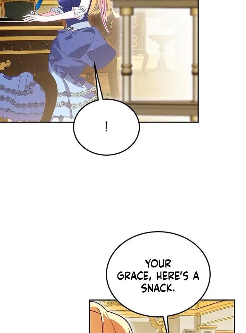 Read Grand Duchess’s Constitution chapter 12 image 107 on Lezhin