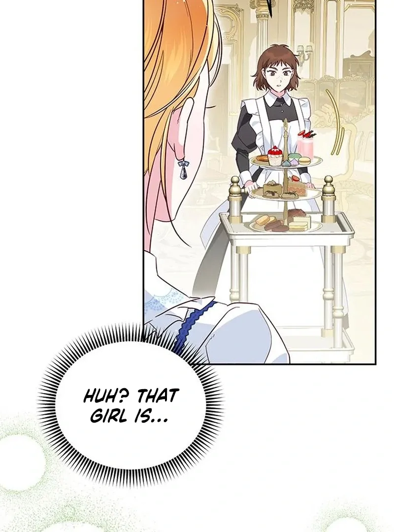 Read Grand Duchess’s Constitution chapter 12 image 108 on Lezhin