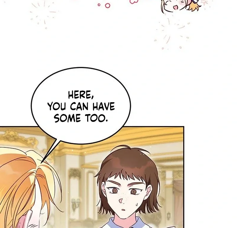 Read Grand Duchess’s Constitution chapter 12 image 112 on Lezhin