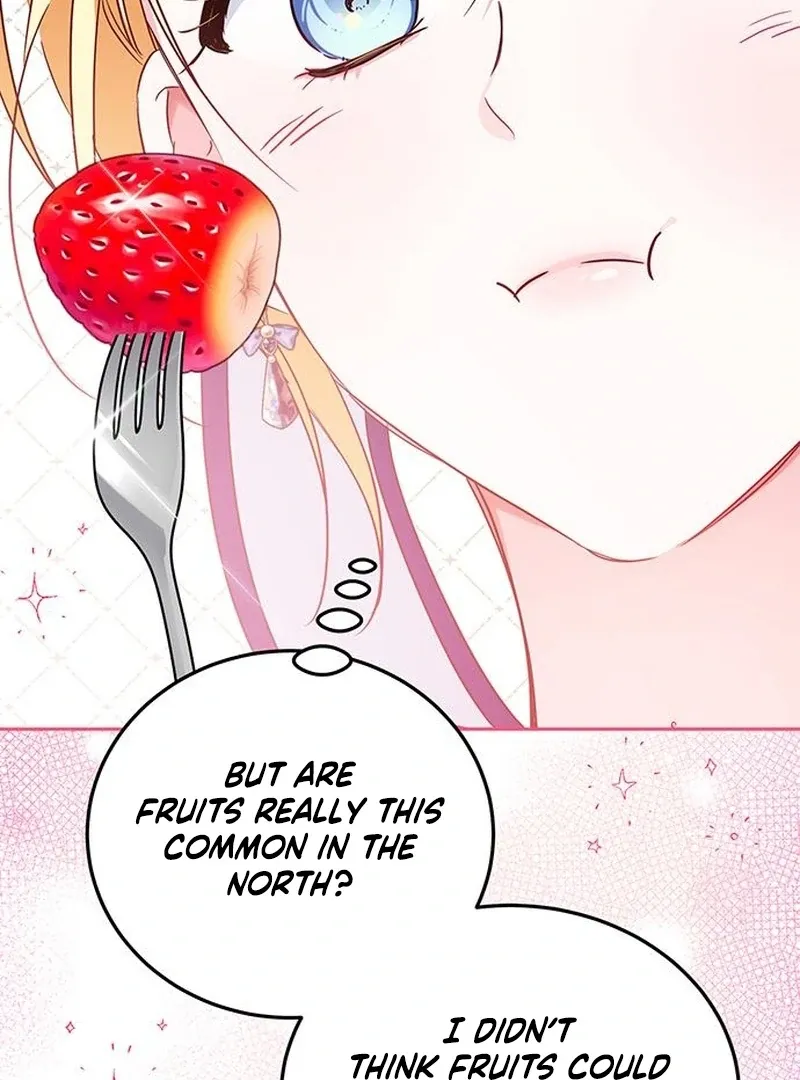 Read Grand Duchess’s Constitution chapter 12 image 116 on Lezhin