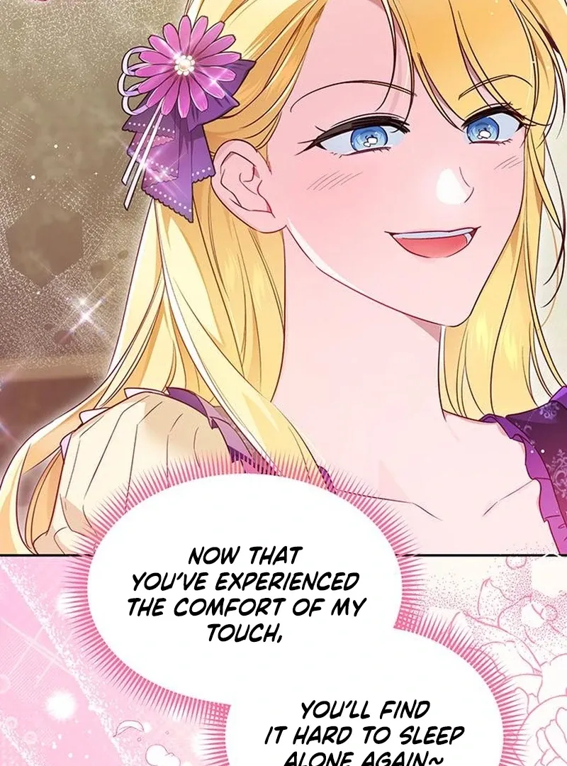 Read Grand Duchess’s Constitution chapter 12 image 12 on Lezhin