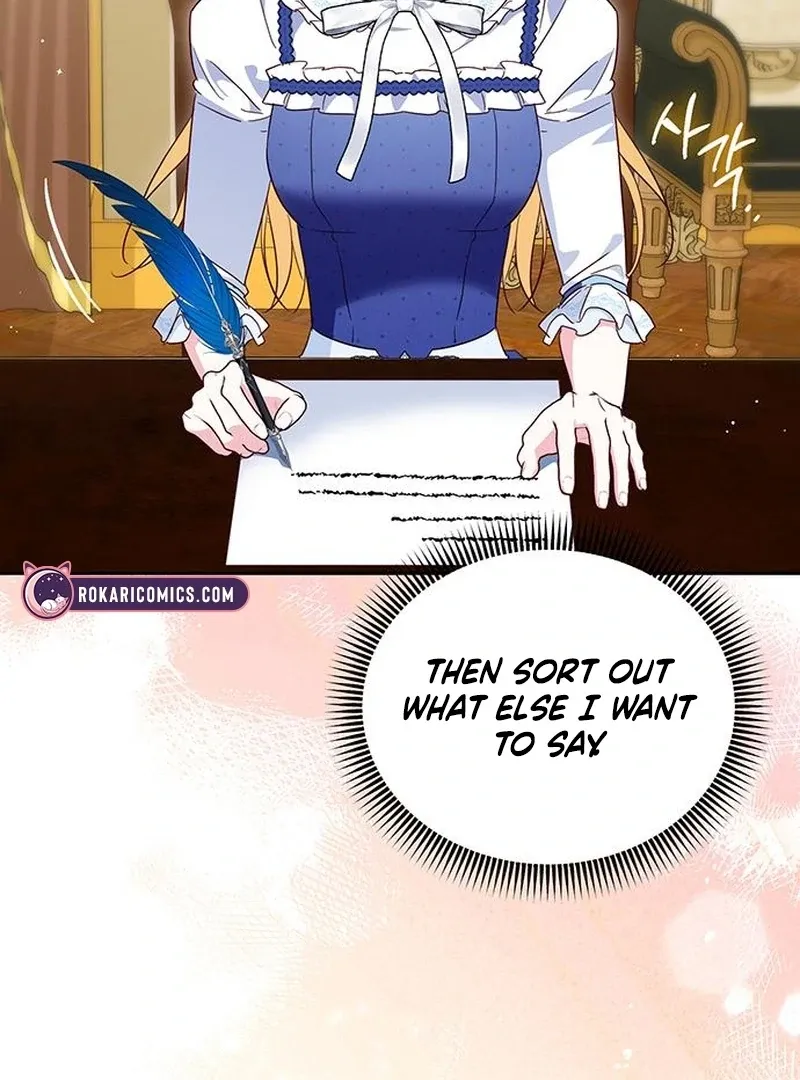 Read Grand Duchess’s Constitution chapter 12 image 120 on Lezhin