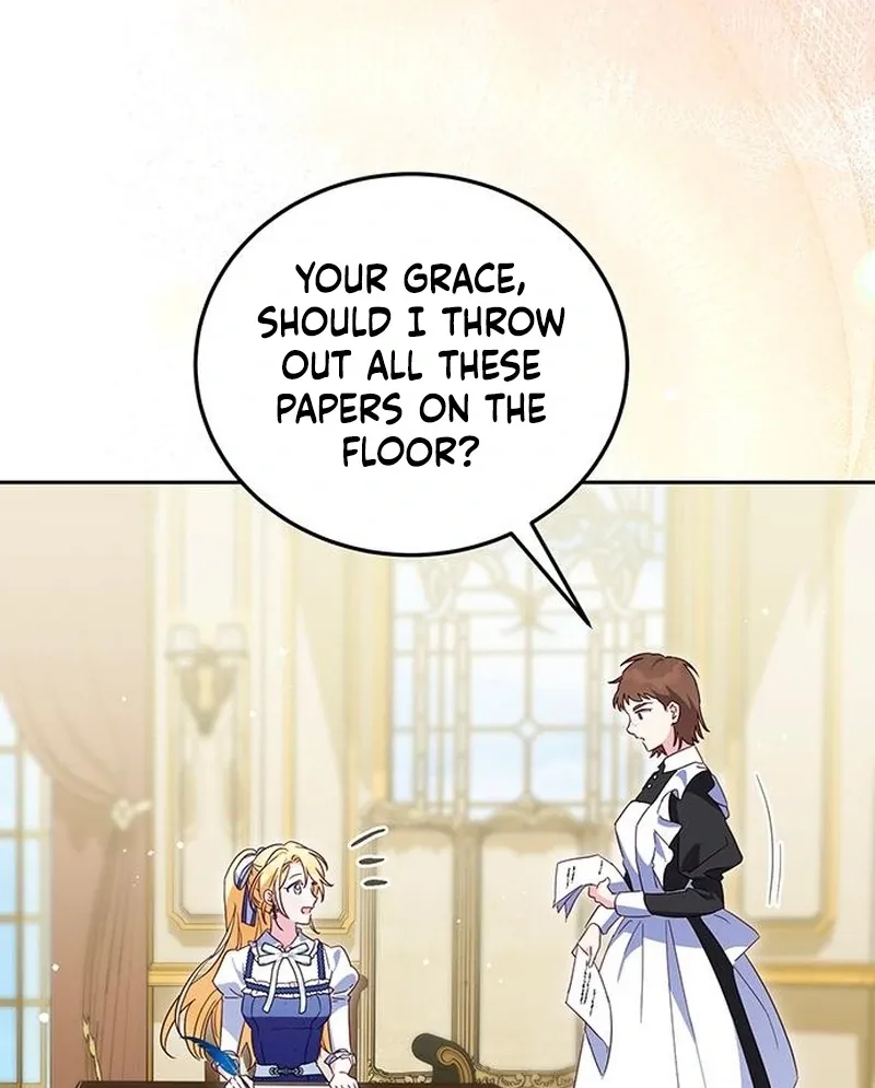 Read Grand Duchess’s Constitution chapter 12 image 121 on Lezhin