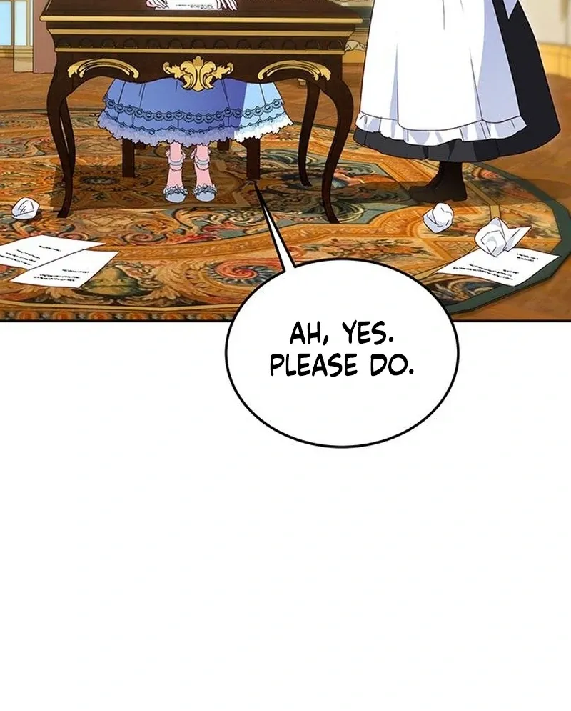 Read Grand Duchess’s Constitution chapter 12 image 122 on Lezhin